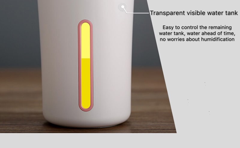 upload-productImg-17616501012023220-min