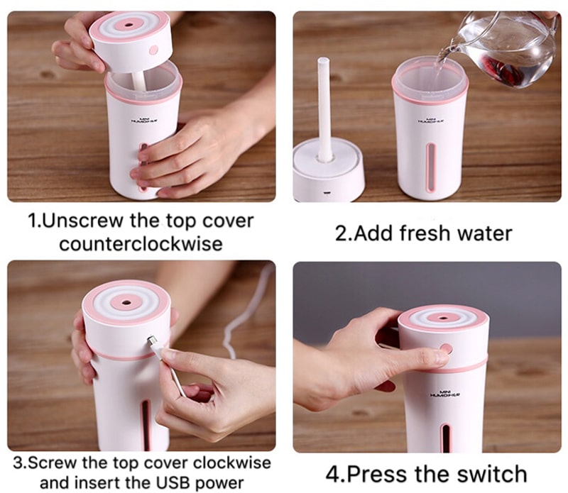 upload-productImg-17616503500905398-min