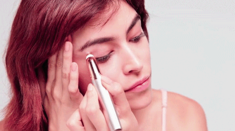 ezgif.com-optimize (5)