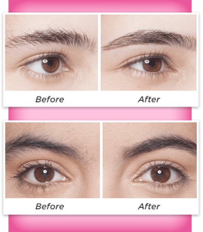 form-product_large-min