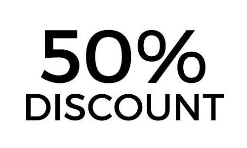 50discount