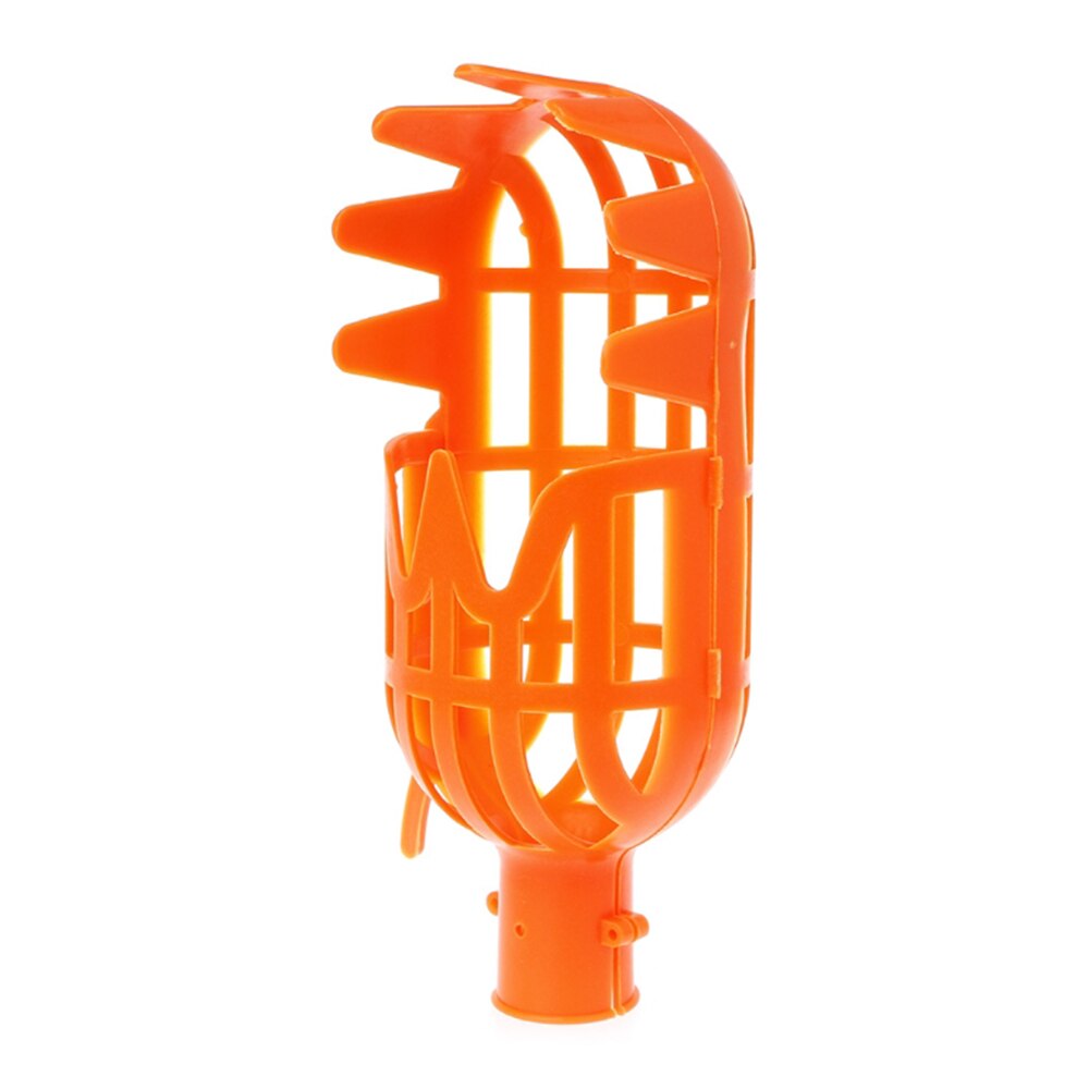 1pcs plastic Fruits Picking Tool fruit picker without post Fruits Catcher Farm Garden Hardware Picking Device Greenhouses Tool 1pcs plastic Fruits Picking Tool fruit picker without post Fruits Catcher Farm Garden Hardware Picking Device Greenhouses Tool