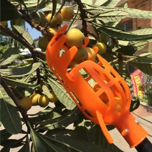 descriptionimage4HTB1nARkas_vK1RkSmRyq6xwupXaq