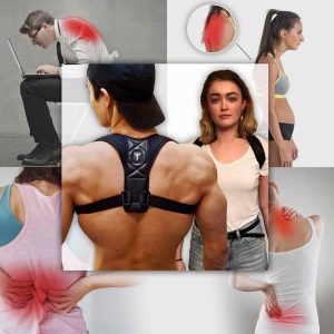 body_architec_product_photo-min