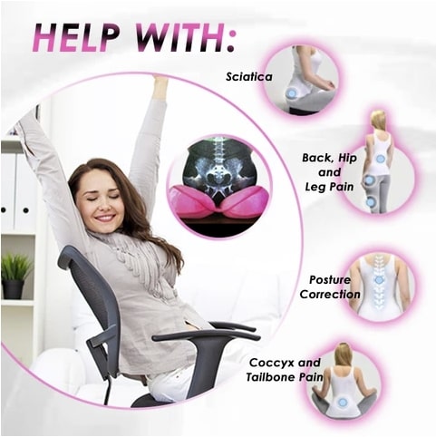 orthopedic cushion (4)