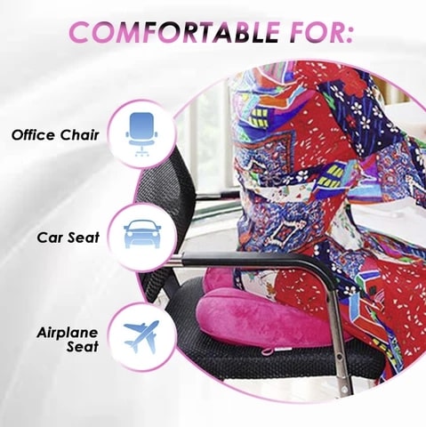 orthopedic cushion (2)