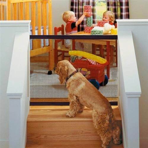 PortableKids_PetsSafetyDoorGuard2_1080x_2000x_6e64e329-9a5f-467d-919a-4d12013dfe97_1024x1024@2x