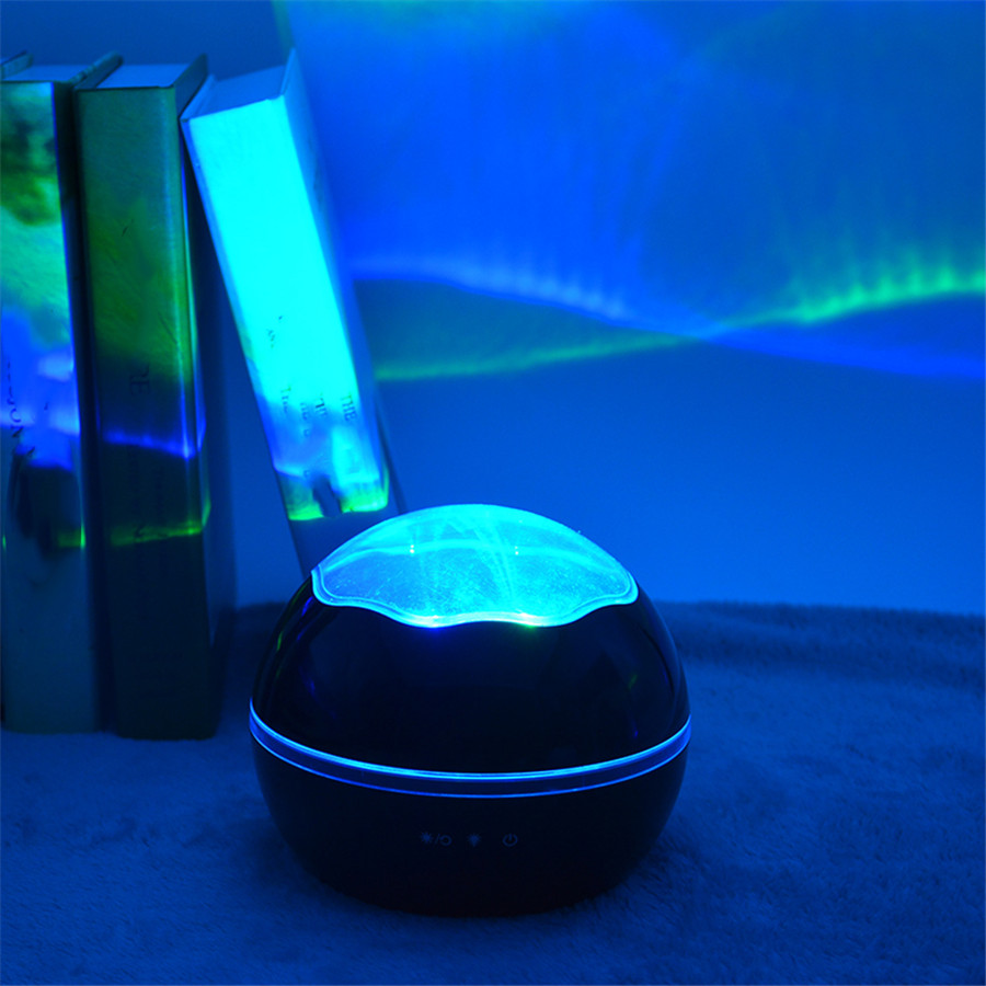 Coversage Rotating Night Light Projector Spin Starry Sky Star Master Children Kids Baby Sleep Romantic Led USB Lamp Projection Coversage Rotating Night Light Projector Spin Starry Sky Star Master Children Kids Baby Sleep Romantic Led USB Lamp Projection