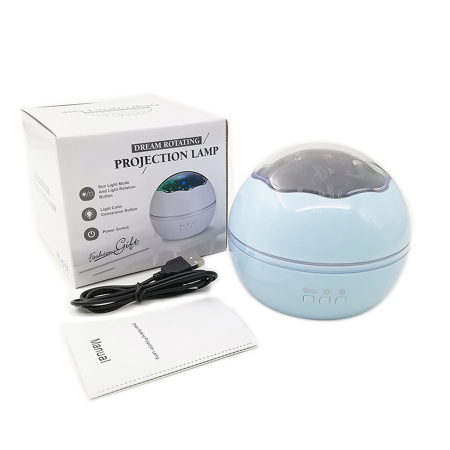 Coversage Rotating Night Light Projector Spin Starry Sky Star Master Children Kids Baby Sleep Romantic Led USB Lamp Projection Coversage Rotating Night Light Projector Spin Starry Sky Star Master Children Kids Baby Sleep Romantic Led USB Lamp Projection