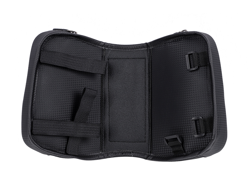 WEST BIKING Bicycle Bags Front Frame High-quality MTB Bike Bag Cycling Accessories Waterproof Screen Touch Top Tube Phone Bag WEST BIKING Bicycle Bags Front Frame High-quality MTB Bike Bag Cycling Accessories Waterproof Screen Touch Top Tube Phone Bag