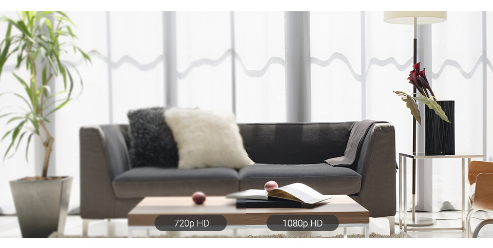 YI Home Camera 3 1080P HD AI Based Smart Home Camera Security Wireless IP Cam Night Vision Office EU Version Android YI Cloud