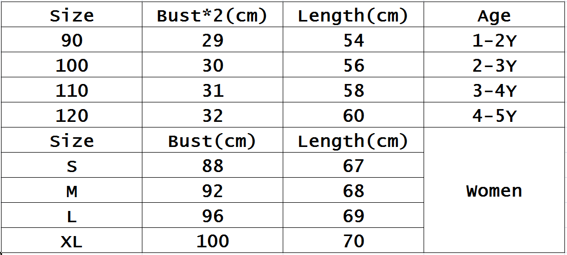 Mother Daughter Family Matching Outfits Clothes Plaid Parent-child Dress Baby Girls Mom Romper Fashion Summer Women Kids Costume