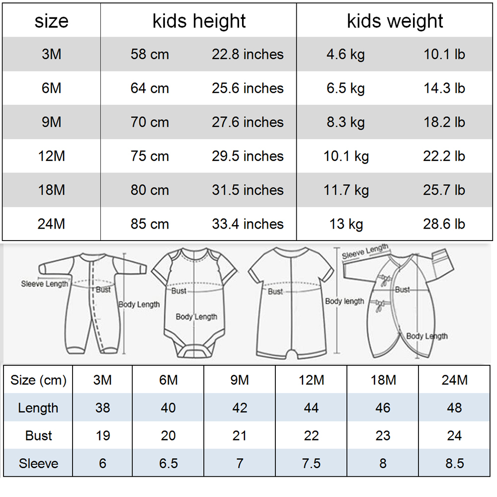 2020 Mom and Son Matching Clothes Family Look Summer Shirts Mama Little Boy Baby Bodysuit Rompers + Mommy Tshirt Set