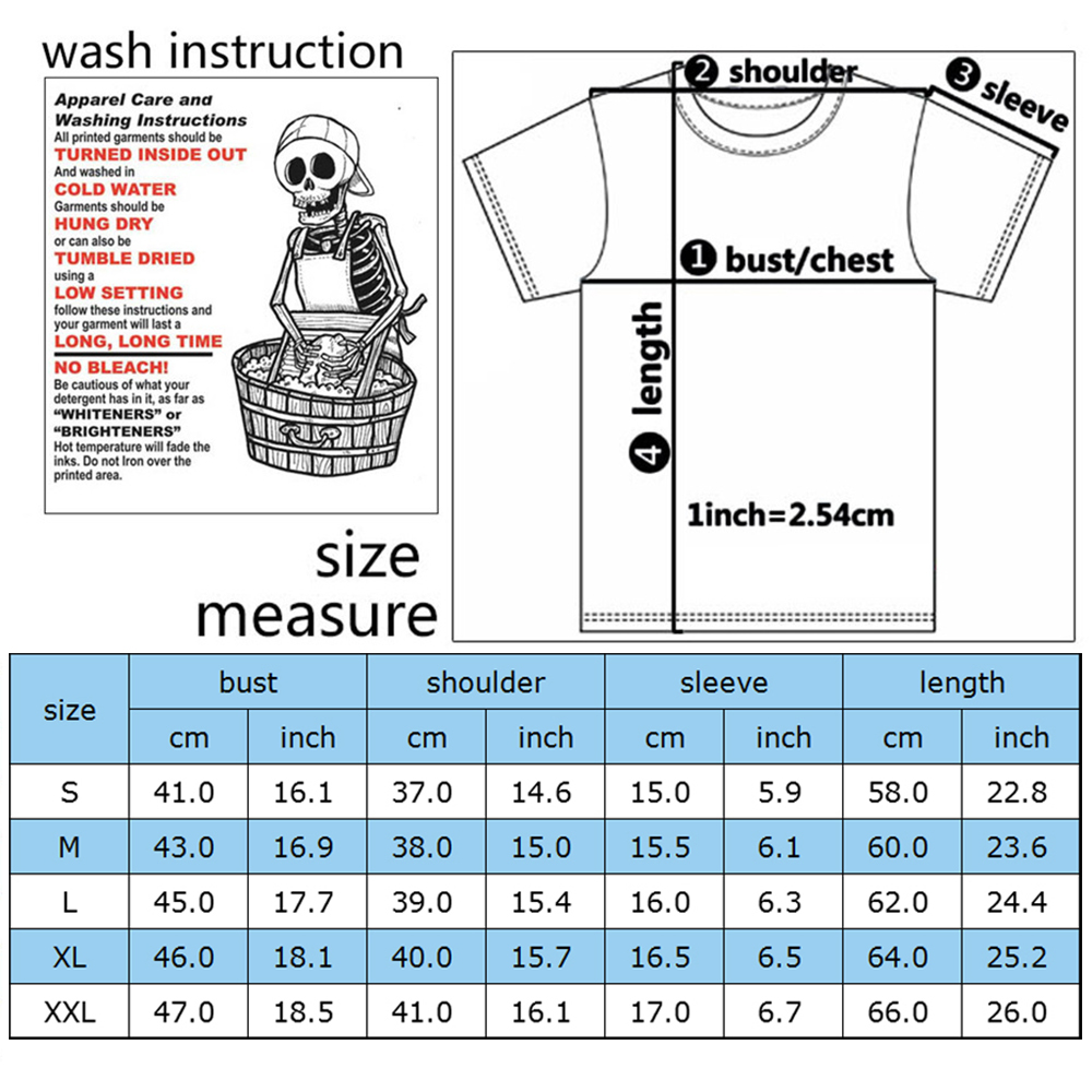 2020 Mom and Son Matching Clothes Family Look Summer Shirts Mama Little Boy Baby Bodysuit Rompers + Mommy Tshirt Set