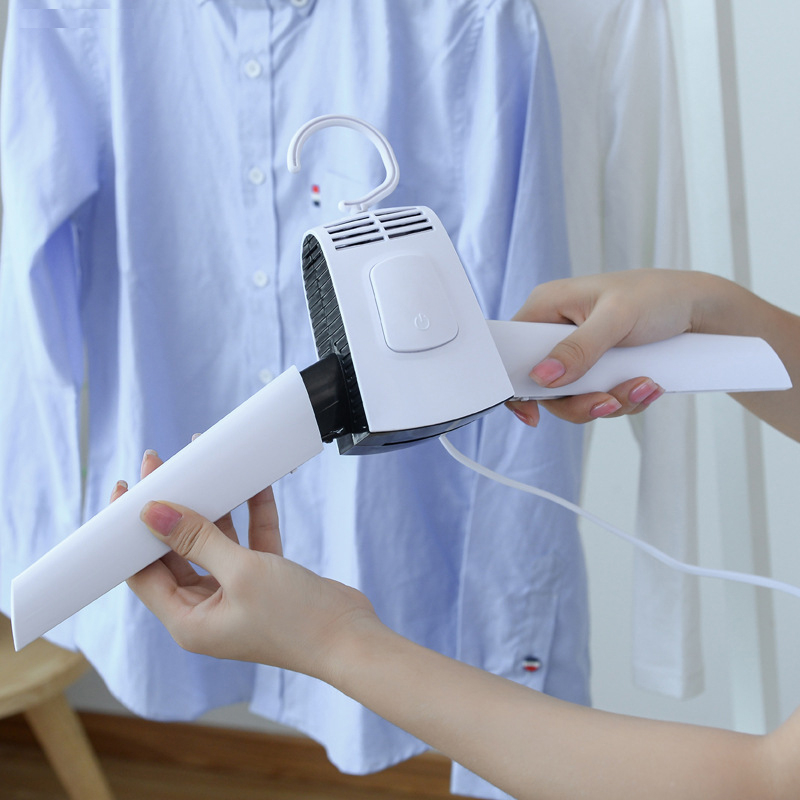 SmartDryer™ | The Portable Electric Clothes Drying Hanger-1ddc691c4e0e216fb0ff53adefdbbc9e.jpeg