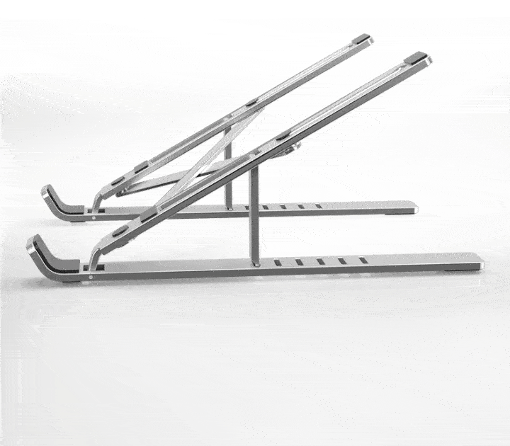 ezgif.com-optimize (4)