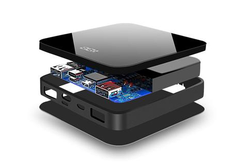 61aG0QRijBL_large-min