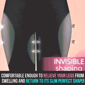 ezgif.com-optimize (3)