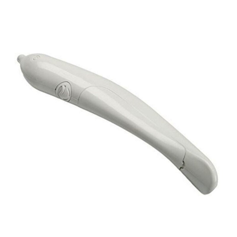 Coffee Carved Pen Electrical Latte Art Pen for Coffee Cake Spice Pen Cake Decoration Tool Coffee Carving Baking Pastry Tools Coffee Carved Pen Electrical Latte Art Pen for Coffee Cake Spice Pen Cake Decoration Tool Coffee Carving Baking Pastry Tools