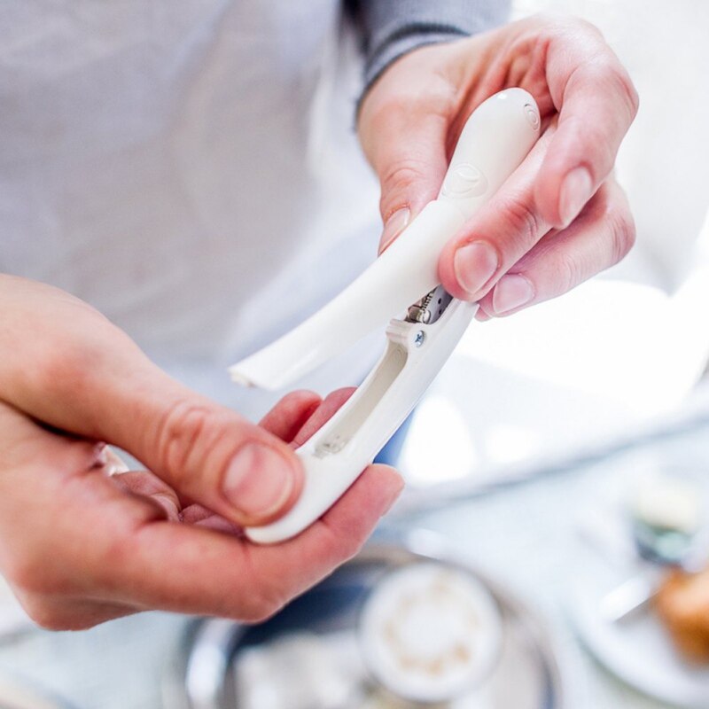 Coffee Carved Pen Electrical Latte Art Pen for Coffee Cake Spice Pen Cake Decoration Tool Coffee Carving Baking Pastry Tools Coffee Carved Pen Electrical Latte Art Pen for Coffee Cake Spice Pen Cake Decoration Tool Coffee Carving Baking Pastry Tools