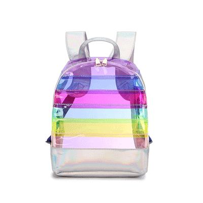 rainbobag