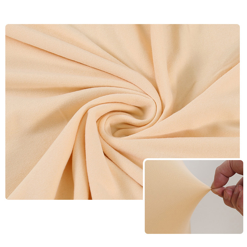 Fabric Chair Cover Fabric Chair Cover