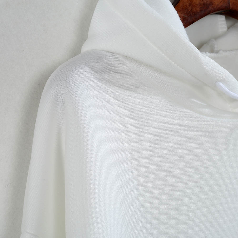 Smiley Face Unisex Hoodie Smiley Face Unisex Hoodie