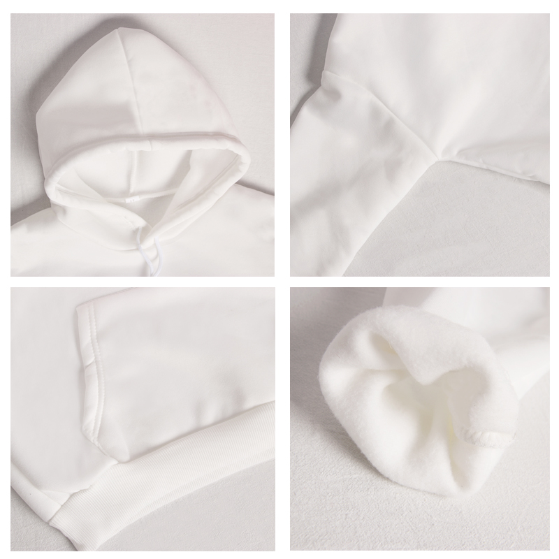 Smiley Face Unisex Hoodie Smiley Face Unisex Hoodie