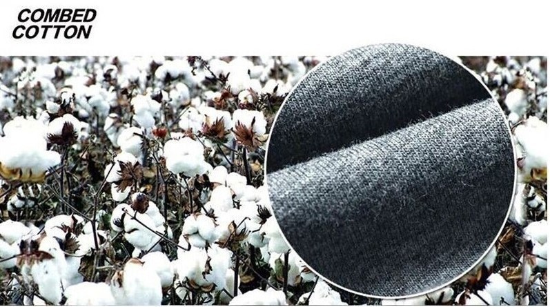 Smiley Face Unisex Hoodie Smiley Face Unisex Hoodie