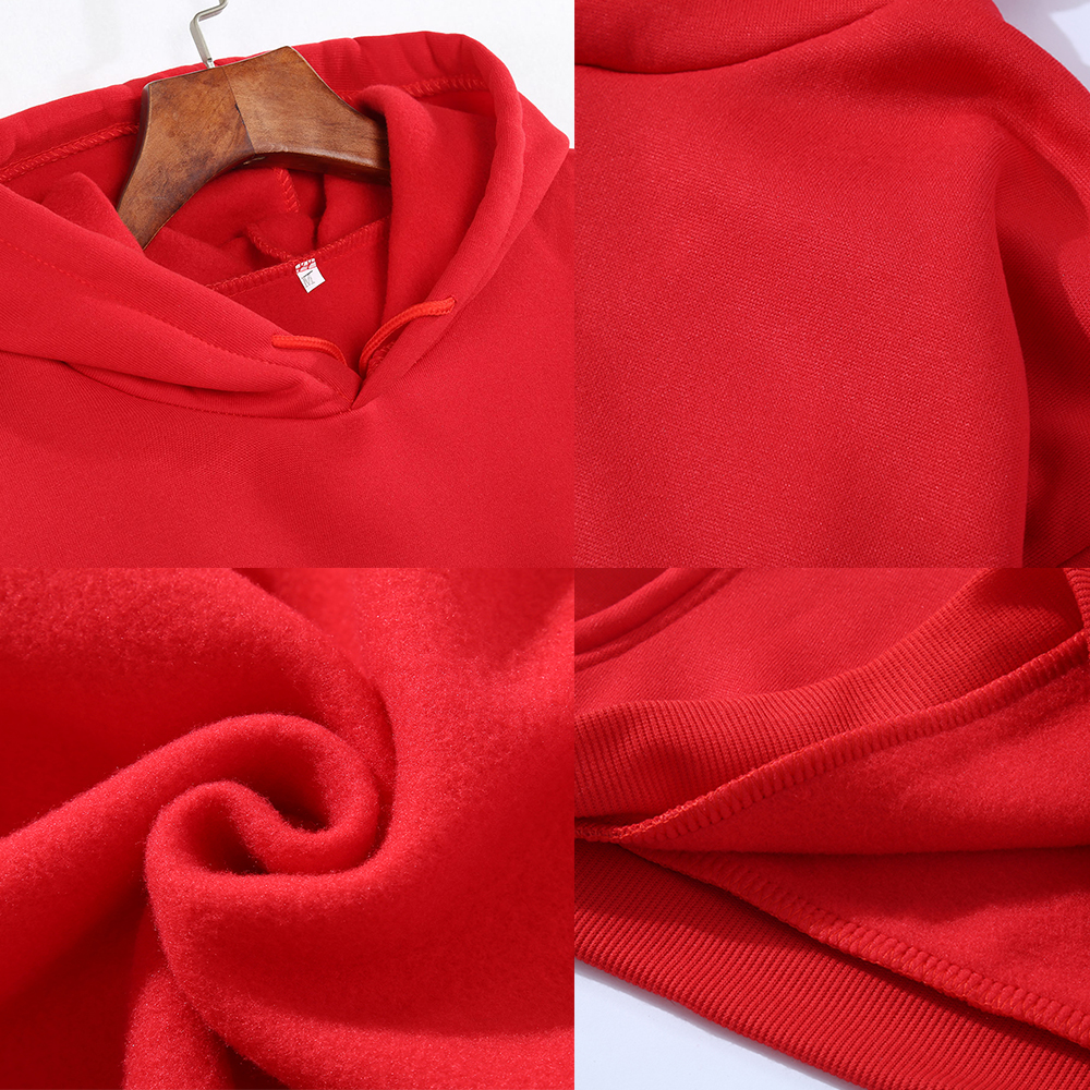 Smiley Face Unisex Hoodie Smiley Face Unisex Hoodie