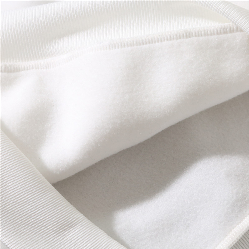 Smiley Face Unisex Hoodie Smiley Face Unisex Hoodie