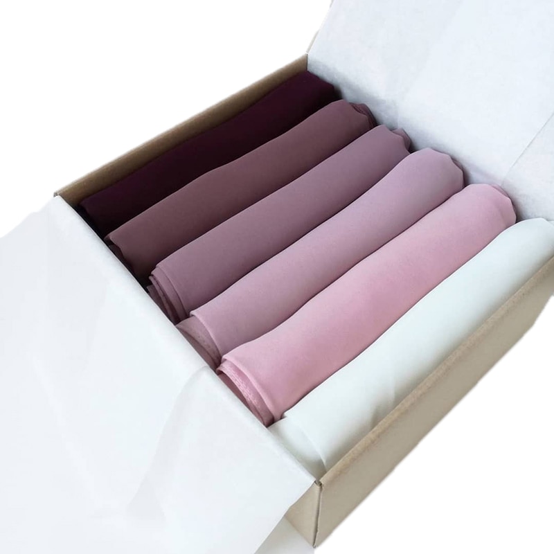 women plain bubble chiffon scarf hijab wrap printe solid color shawls headband muslim hijabs scarves/scarf 60 colors women plain bubble chiffon scarf hijab wrap printe solid color shawls headband muslim hijabs scarves/scarf 60 colors