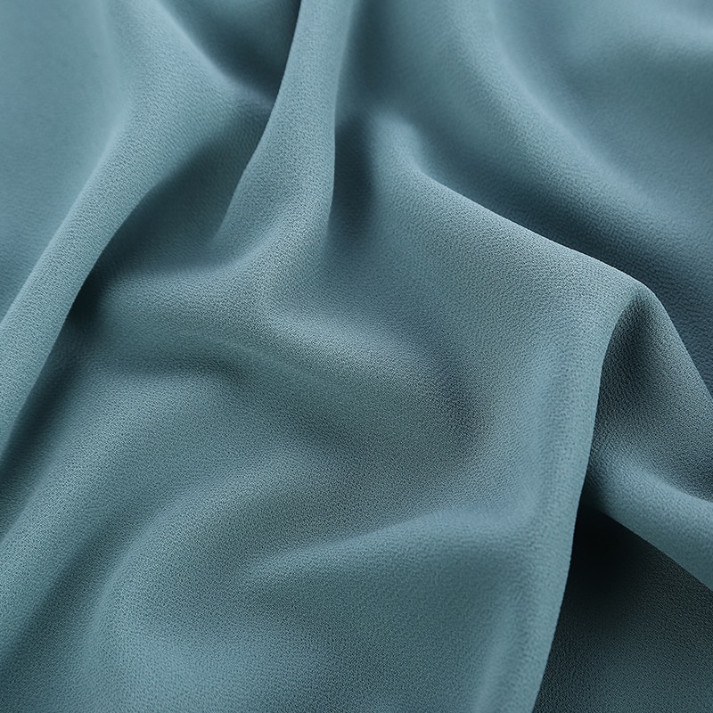 women plain bubble chiffon scarf hijab wrap printe solid color shawls headband muslim hijabs scarves/scarf 60 colors women plain bubble chiffon scarf hijab wrap printe solid color shawls headband muslim hijabs scarves/scarf 60 colors