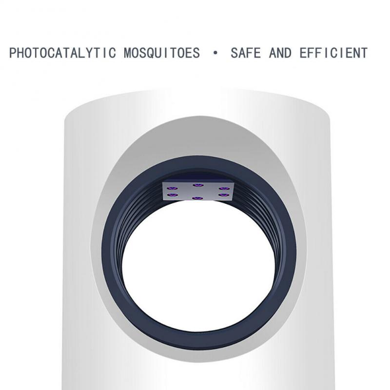 1PC Electric Mosquito Killer Lamp USB Insect Trap Killer Ultraviolet Anti Mosquito Trap Lantern Repellent Lamp Outdoor 1PC Electric Mosquito Killer Lamp USB Insect Trap Killer Ultraviolet Anti Mosquito Trap Lantern Repellent Lamp Outdoor