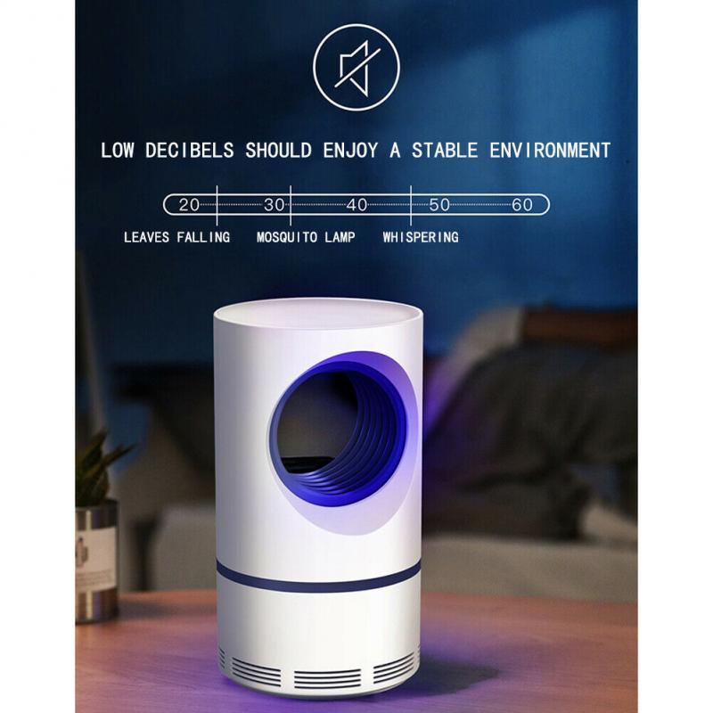 1PC Electric Mosquito Killer Lamp USB Insect Trap Killer Ultraviolet Anti Mosquito Trap Lantern Repellent Lamp Outdoor 1PC Electric Mosquito Killer Lamp USB Insect Trap Killer Ultraviolet Anti Mosquito Trap Lantern Repellent Lamp Outdoor