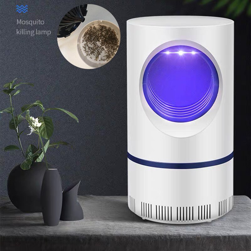 1PC Electric Mosquito Killer Lamp USB Insect Trap Killer Ultraviolet Anti Mosquito Trap Lantern Repellent Lamp Outdoor 1PC Electric Mosquito Killer Lamp USB Insect Trap Killer Ultraviolet Anti Mosquito Trap Lantern Repellent Lamp Outdoor
