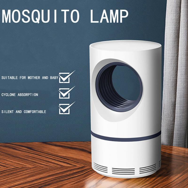 1PC Electric Mosquito Killer Lamp USB Insect Trap Killer Ultraviolet Anti Mosquito Trap Lantern Repellent Lamp Outdoor 1PC Electric Mosquito Killer Lamp USB Insect Trap Killer Ultraviolet Anti Mosquito Trap Lantern Repellent Lamp Outdoor