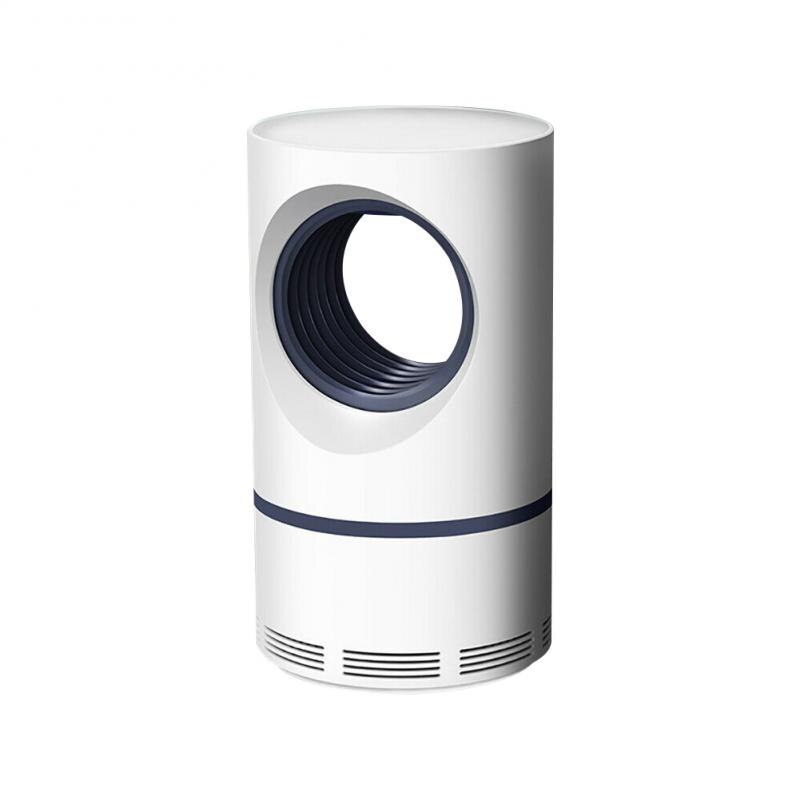 1PC Electric Mosquito Killer Lamp USB Insect Trap Killer Ultraviolet Anti Mosquito Trap Lantern Repellent Lamp Outdoor 1PC Electric Mosquito Killer Lamp USB Insect Trap Killer Ultraviolet Anti Mosquito Trap Lantern Repellent Lamp Outdoor