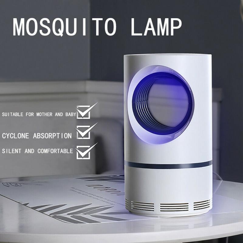 1PC Electric Mosquito Killer Lamp USB Insect Trap Killer Ultraviolet Anti Mosquito Trap Lantern Repellent Lamp Outdoor 1PC Electric Mosquito Killer Lamp USB Insect Trap Killer Ultraviolet Anti Mosquito Trap Lantern Repellent Lamp Outdoor
