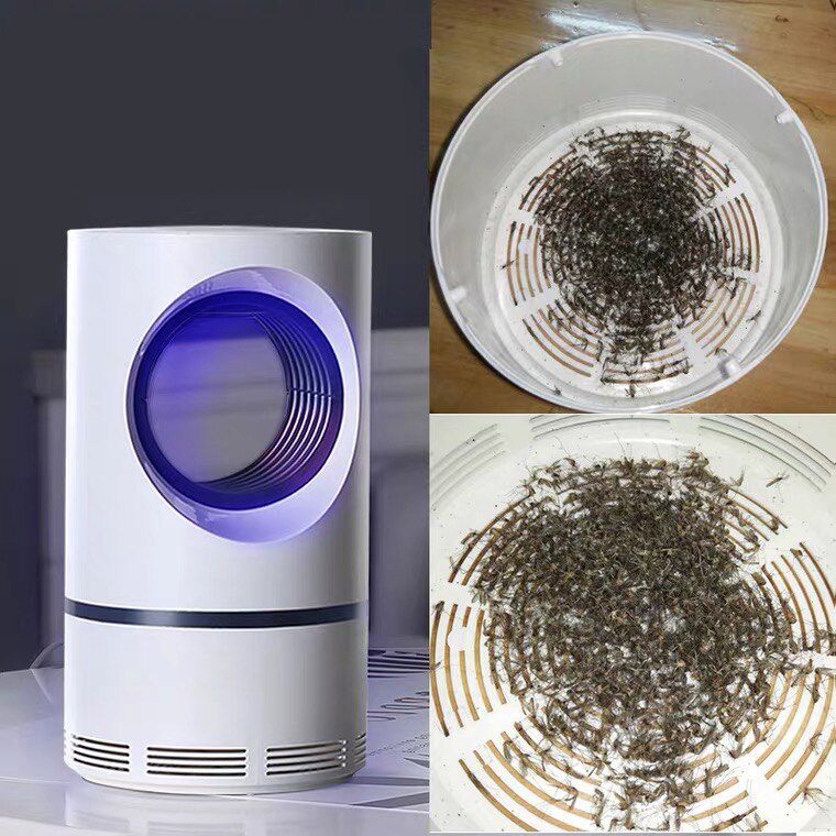 1PC Electric Mosquito Killer Lamp USB Insect Trap Killer Ultraviolet Anti Mosquito Trap Lantern Repellent Lamp Outdoor 1PC Electric Mosquito Killer Lamp USB Insect Trap Killer Ultraviolet Anti Mosquito Trap Lantern Repellent Lamp Outdoor