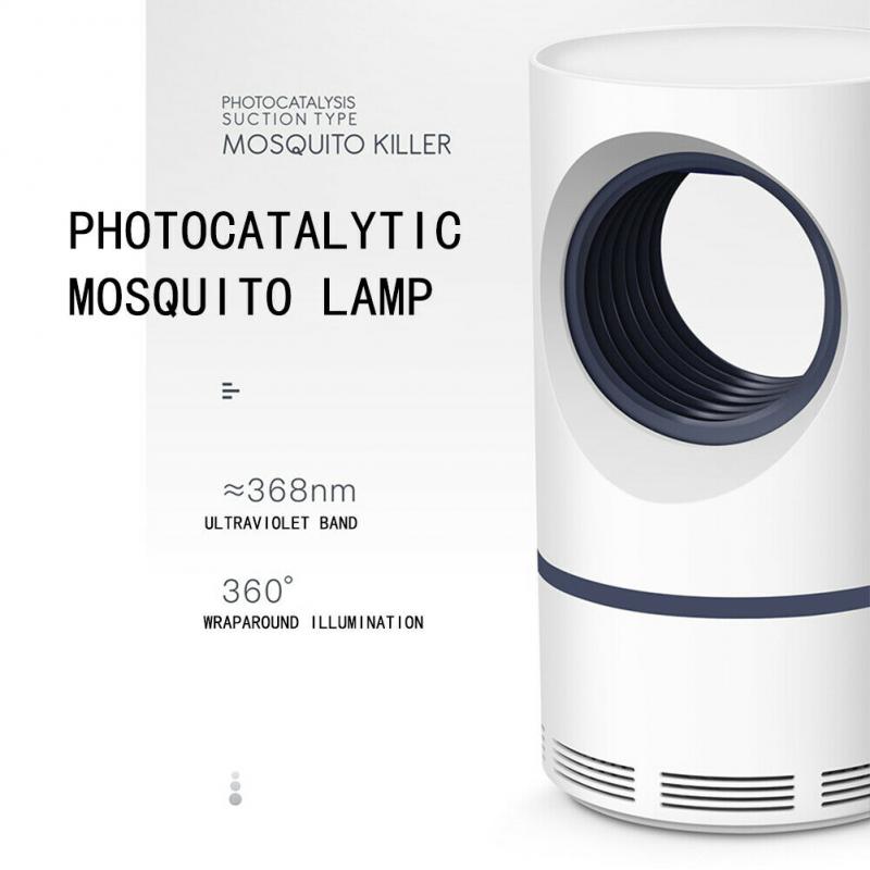 1PC Electric Mosquito Killer Lamp USB Insect Trap Killer Ultraviolet Anti Mosquito Trap Lantern Repellent Lamp Outdoor 1PC Electric Mosquito Killer Lamp USB Insect Trap Killer Ultraviolet Anti Mosquito Trap Lantern Repellent Lamp Outdoor