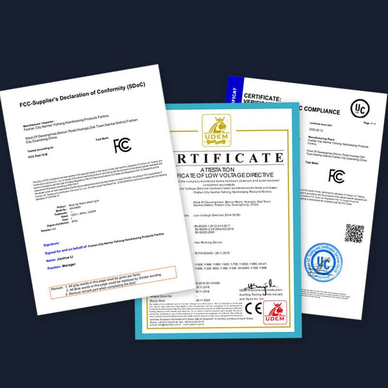 800 ML Wireless Electric Sanitizer Sprayer Disinfects Blue Light Nano Steam Spray Gun Sterilizing Nano Spray Gun For Home Office 800 ML Wireless Electric Sanitizer Sprayer Disinfects Blue Light Nano Steam Spray Gun Sterilizing Nano Spray Gun For Home Office