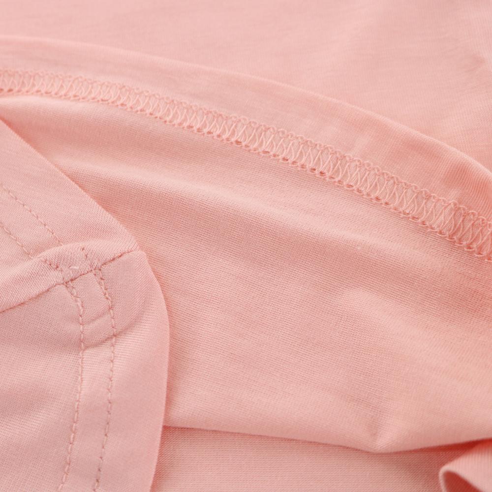 Muslim Underscarf Women Veil Hijab Head Scarves Muslim Women Scarf Turbans Head For Women Women’s Hijabs Hijab Caps Hat Islamic Muslim Underscarf Women Veil Hijab Head Scarves Muslim Women Scarf Turbans Head For Women Women's Hijabs Hijab Caps Hat Islamic