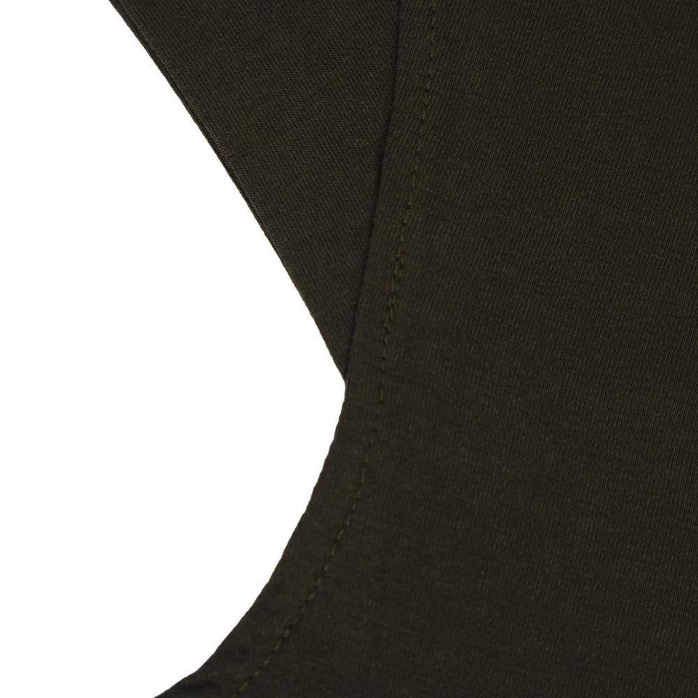 Muslim Underscarf Women Veil Hijab Head Scarves Muslim Women Scarf Turbans Head For Women Women’s Hijabs Hijab Caps Hat Islamic Muslim Underscarf Women Veil Hijab Head Scarves Muslim Women Scarf Turbans Head For Women Women's Hijabs Hijab Caps Hat Islamic