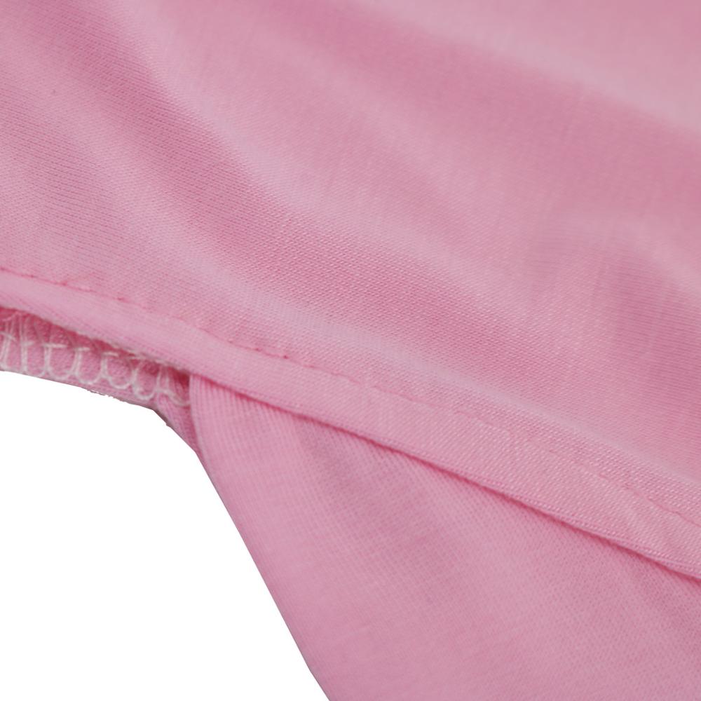 Muslim Underscarf Women Veil Hijab Head Scarves Muslim Women Scarf Turbans Head For Women Women’s Hijabs Hijab Caps Hat Islamic Muslim Underscarf Women Veil Hijab Head Scarves Muslim Women Scarf Turbans Head For Women Women's Hijabs Hijab Caps Hat Islamic