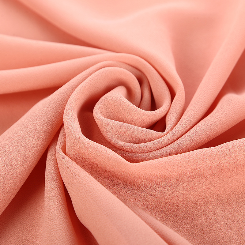 72*175cm Muslim Chiffon Hijab Shawls Scarf Women Solid Color Head Wraps Women Hijabs Scarves Ladies Foulard Femme muslim veil 72*175cm Muslim Chiffon Hijab Shawls Scarf Women Solid Color Head Wraps Women Hijabs Scarves Ladies Foulard Femme muslim veil
