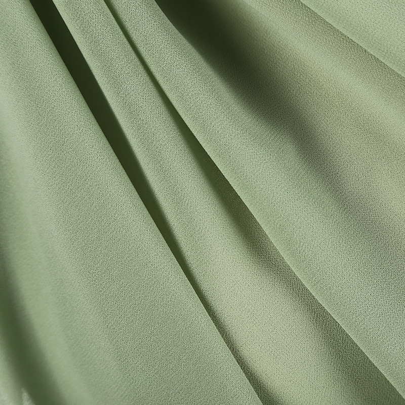 72*175cm Muslim Chiffon Hijab Shawls Scarf Women Solid Color Head Wraps Women Hijabs Scarves Ladies Foulard Femme muslim veil 72*175cm Muslim Chiffon Hijab Shawls Scarf Women Solid Color Head Wraps Women Hijabs Scarves Ladies Foulard Femme muslim veil