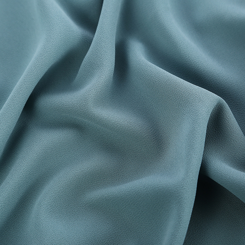 72*175cm Muslim Chiffon Hijab Shawls Scarf Women Solid Color Head Wraps Women Hijabs Scarves Ladies Foulard Femme muslim veil 72*175cm Muslim Chiffon Hijab Shawls Scarf Women Solid Color Head Wraps Women Hijabs Scarves Ladies Foulard Femme muslim veil