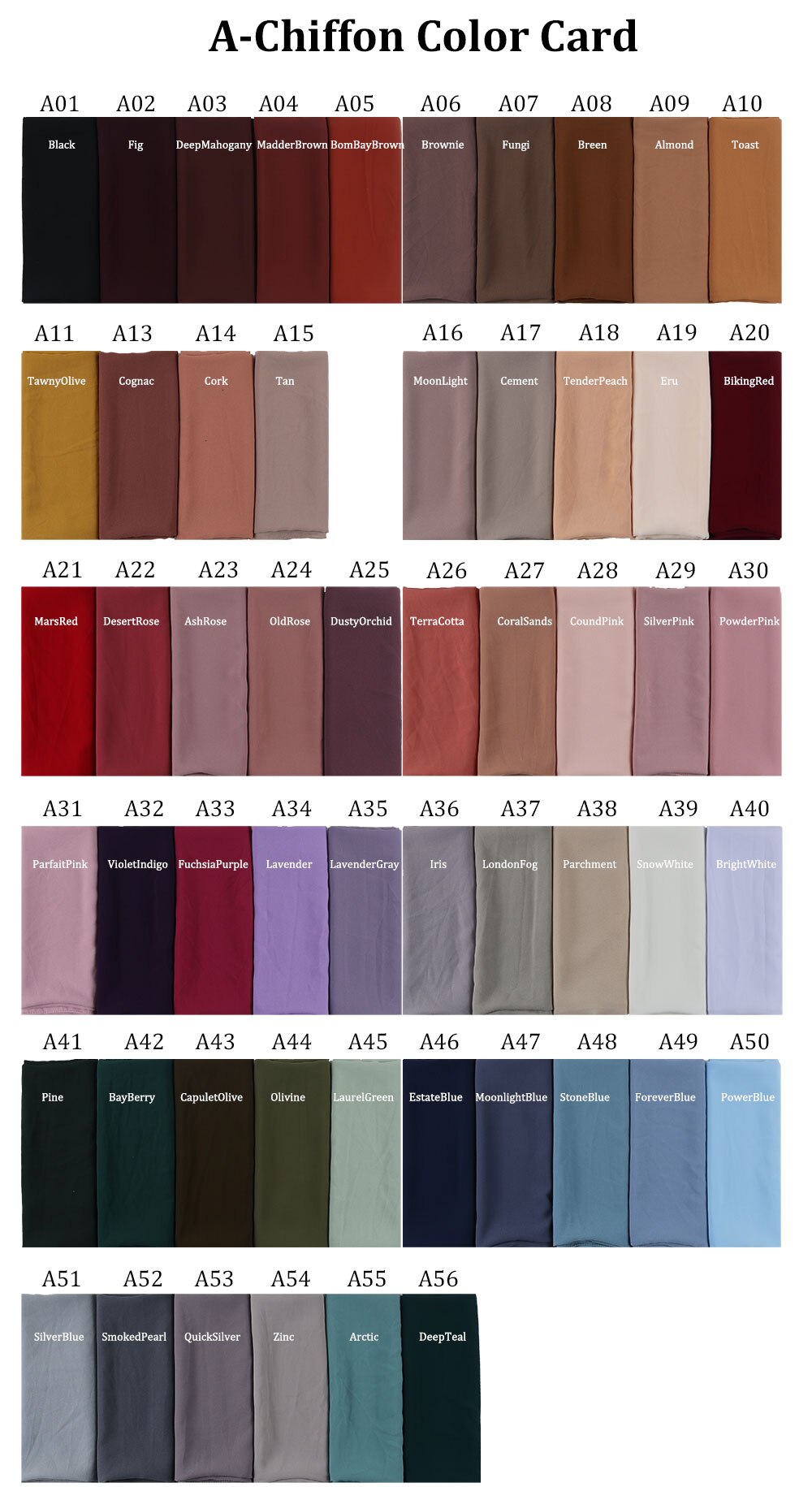 good stitching stitch plain high quality premium heavy Chiffon hijab scarf Malaysian Women's scarves hijabs long shawl shawls