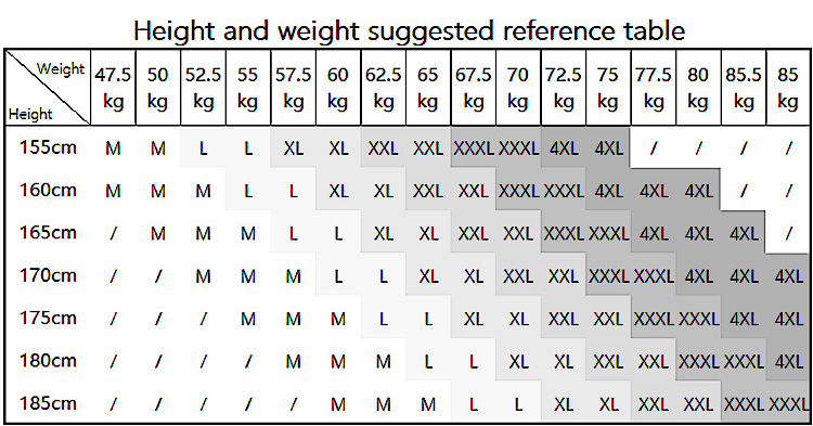 Eid Abaya Turkey Muslim Hijab Kaftan Dubai Set Caftan Turkish Islamic Clothing Ramadan Dresses For Women Ropa Suit M ~ 4XL